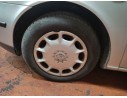 SEAT TOLEDO II (1M2)