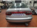 SEAT TOLEDO II (1M2)