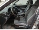SEAT TOLEDO II (1M2)
