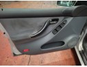 SEAT TOLEDO II (1M2)