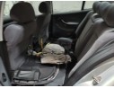 SEAT TOLEDO II (1M2)