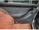 SEAT TOLEDO II (1M2)