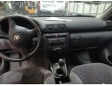 SEAT TOLEDO II (1M2)