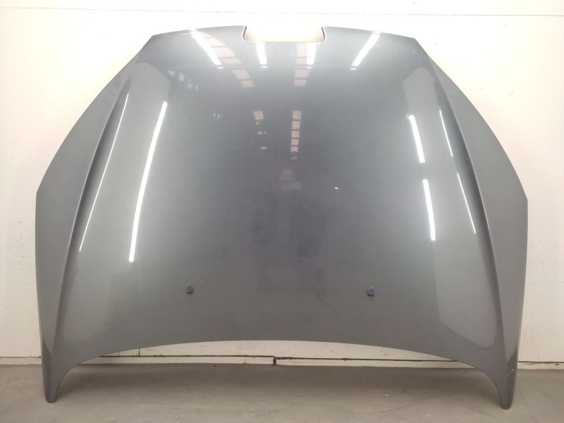 Recambio de capot para peugeot 407 (6d_) 2.0 16v (6drfjc, 6drfje, 6drfjf) referencia OEM IAM  7901K7 