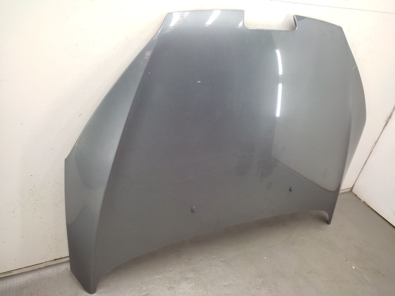 Capot 7901k7  - Peugeot 407 (6d_) 2.0 16v (6drfjc, 6drfje, 6drfjf) 2