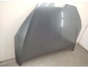 CAPOT 7901K7 