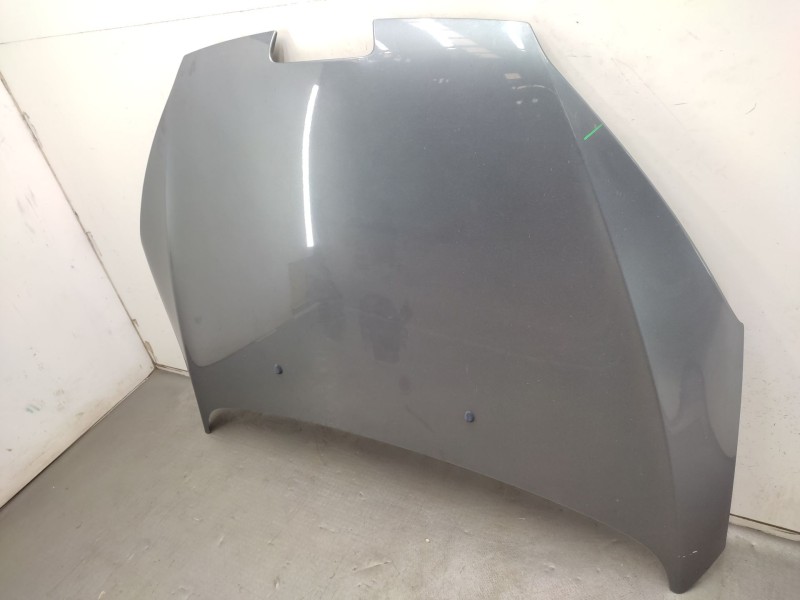 Capot 7901k7  - Peugeot 407 (6d_) 2.0 16v (6drfjc, 6drfje, 6drfjf) 3