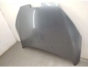 CAPOT 7901K7 