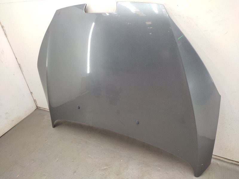 Capot 7901k7  - Peugeot 407 (6d_) 2.0 16v (6drfjc, 6drfje, 6drfjf) 4