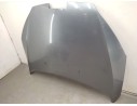CAPOT 7901K7 