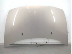 Recambio de capot para citroën c3 i (fc_, fn_) 1.6 16v hdi referencia OEM IAM   