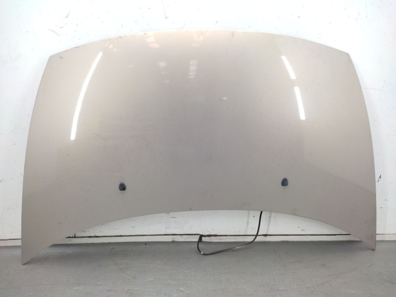 Recambio de capot para citroën c3 i (fc_, fn_) 1.6 16v hdi referencia OEM IAM   