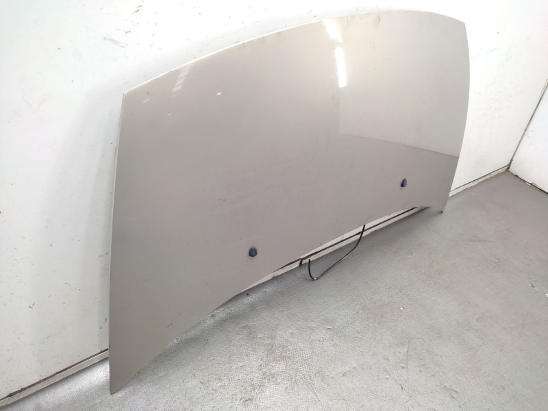 Capot 7901n0  - Citroën C3 I (fc_, Fn_) 1.6 16v Hdi 2
