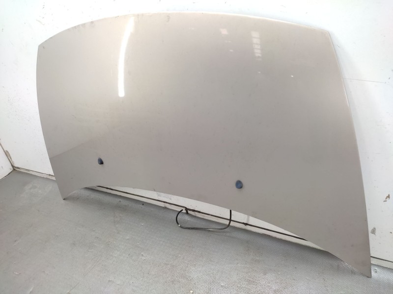 Capot 7901n0  - Citroën C3 I (fc_, Fn_) 1.6 16v Hdi 3