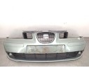 PARAGOLPES DELANTERO 6L0807217DR 