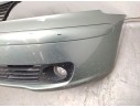 PARAGOLPES DELANTERO 6L0807217DR 