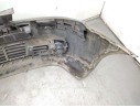 PARAGOLPES DELANTERO 6L0807217DR 