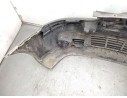 PARAGOLPES DELANTERO 6L0807217DR 