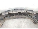 PARAGOLPES DELANTERO 6L0807217DR 