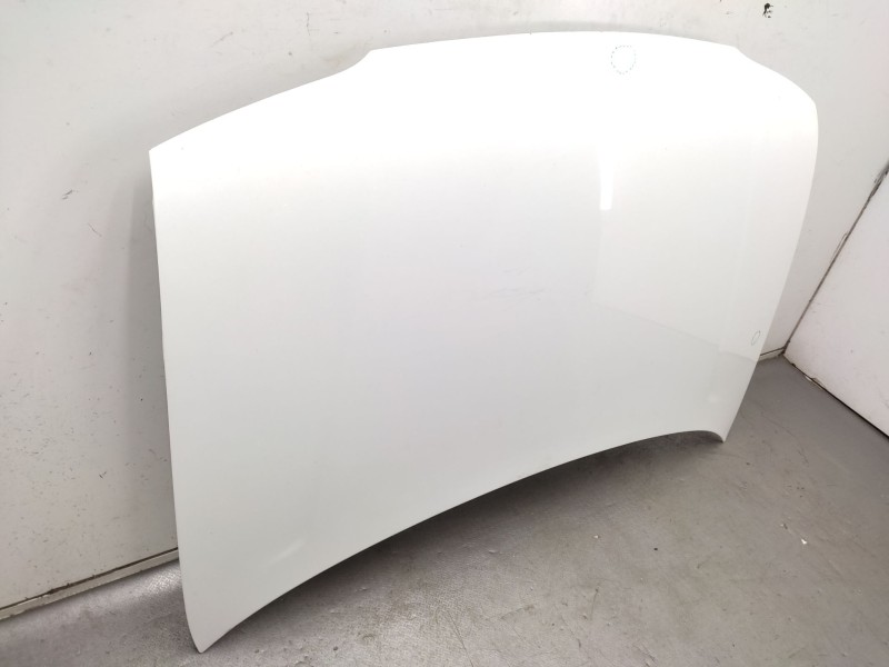 Recambio de capot para citroën berlingo / berlingo first monospace (mf_, gjk_, gfk_) 1.9 d (mfwjz) referencia OEM IAM  7901G0 