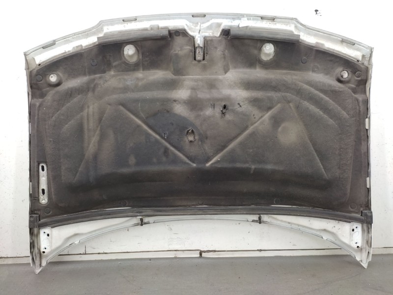 Recambio de capot para citroën berlingo / berlingo first monospace (mf_, gjk_, gfk_) 1.9 d (mfwjz) referencia OEM IAM  7901G0 