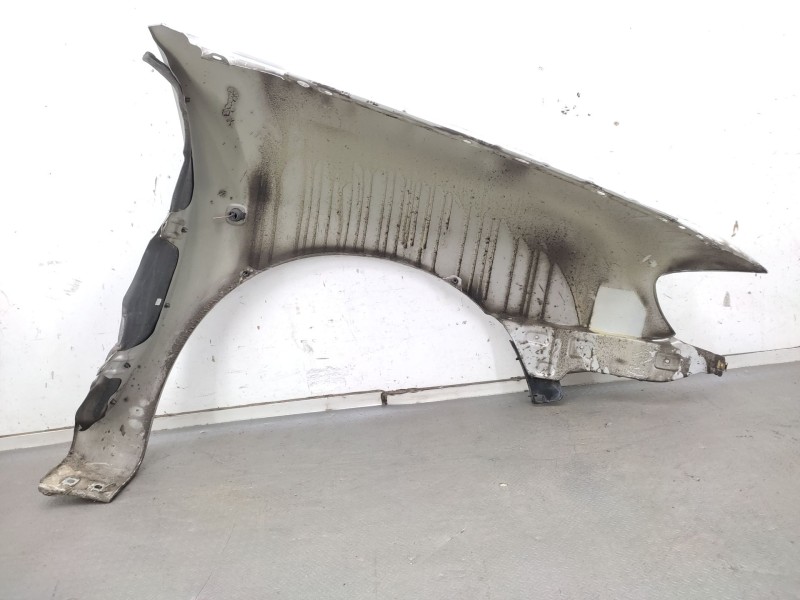 Recambio de aleta delantera izquierda para seat cordoba (6k1, 6k2) 1.4 i referencia OEM IAM  6K0821021D 