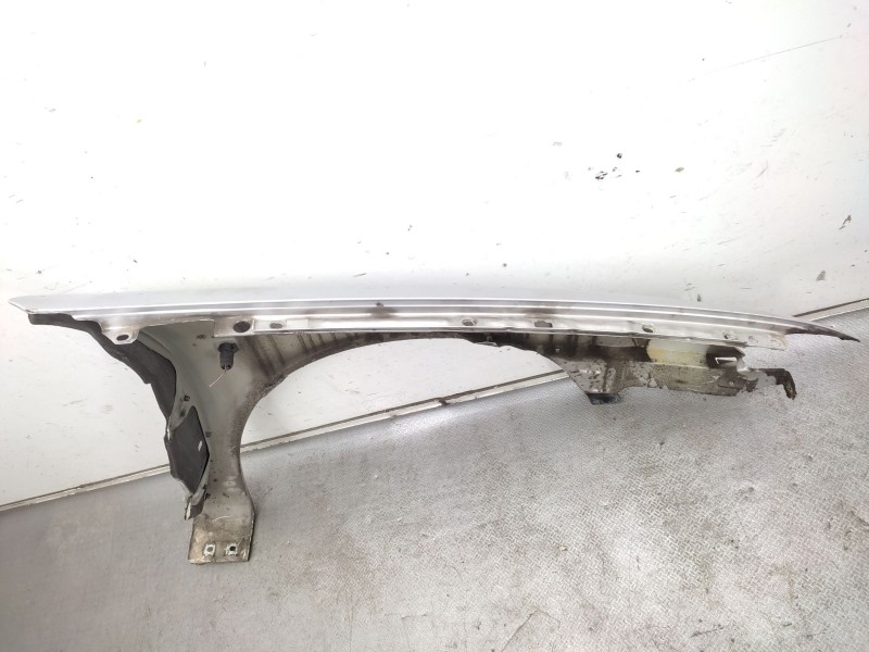 Recambio de aleta delantera izquierda para seat cordoba (6k1, 6k2) 1.4 i referencia OEM IAM  6K0821021D 