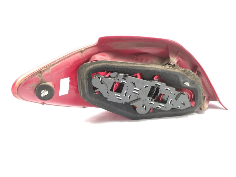 Recambio de piloto trasero derecho para peugeot 307 (3a/c) 1.6 16v referencia OEM IAM   