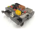 CAJA RELES / FUSIBLES 9666700480 