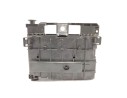 CAJA RELES / FUSIBLES 9666700480 