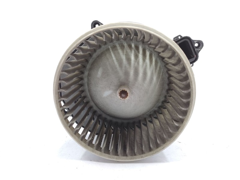 Motor Calefaccion 6441as  - Citroën Berlingo Cuadro Sx 2