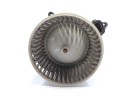 MOTOR CALEFACCION 6441AS 