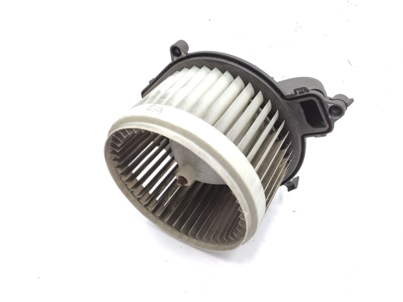 Motor Calefaccion 6441as  - Citroën Berlingo Cuadro Sx 3