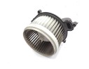MOTOR CALEFACCION 6441AS 