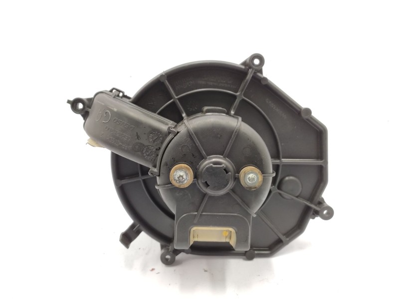 Motor Calefaccion 6441as  - Citroën Berlingo Cuadro Sx 4