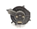 MOTOR CALEFACCION 6441AS 