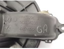 MOTOR CALEFACCION 6441AS 