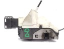 CERRADURA PUERTA DELANTERA DERECHA 828405 9135EA 