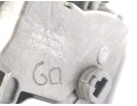 CERRADURA PUERTA DELANTERA DERECHA 828405 9135EA 