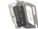 CERRADURA PUERTA DELANTERA DERECHA 828405 9135EA 