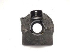 Recambio de anillo airbag para seat cordoba (6l2) 1.4 16v referencia OEM IAM   