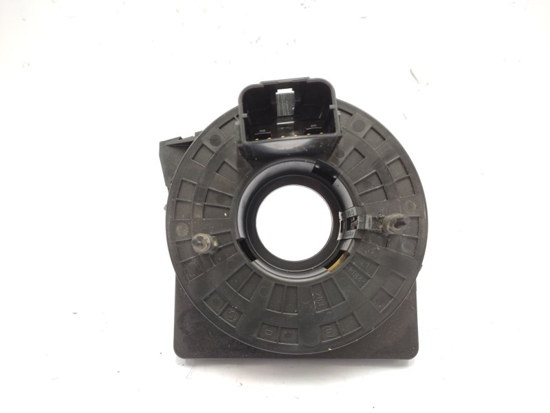 Recambio de anillo airbag para seat cordoba (6l2) 1.4 16v referencia OEM IAM   