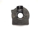 ANILLO AIRBAG 6Q0959653A 