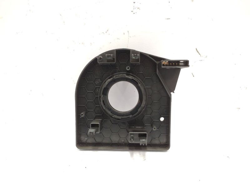 Anillo Airbag 6q0959653a  - Seat Cordoba (6l2) 1.4 16v 2