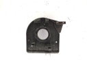 ANILLO AIRBAG 6Q0959653A 