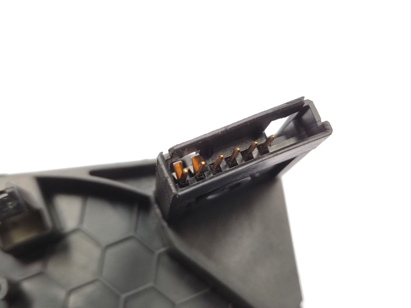 Anillo Airbag 6q0959653a  - Seat Cordoba (6l2) 1.4 16v 3