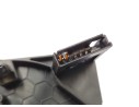 ANILLO AIRBAG 6Q0959653A 