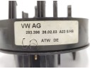ANILLO AIRBAG 6Q0959653A 