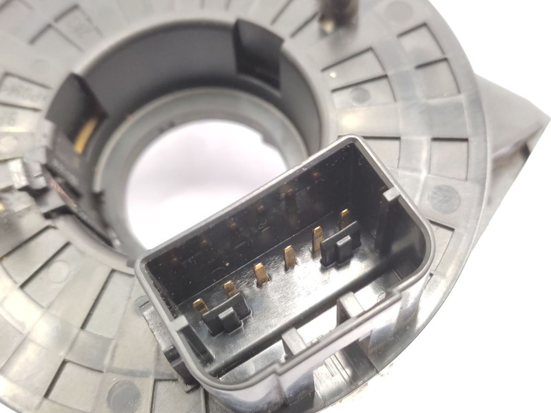 Anillo Airbag 6q0959653a  - Seat Cordoba (6l2) 1.4 16v 5