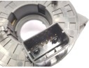 ANILLO AIRBAG 6Q0959653A 